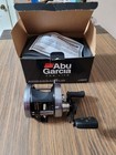 Abu Garcia Ambassadeur C3 5501 Baitcasting Reel Lh Left Hand - New In Box