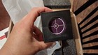 Scalar Plasma Projector     brand New In Package 