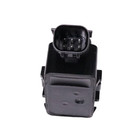 89341-48040-b6 For 2016 2017-2022 Toyota Prius Bumper Parking Sensor X4