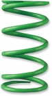 Venom Products Polaris Primary Clutch Spring - 140-330 Green 210135-001
