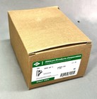 Qty 5  1-1 4  Cdwv Wye 45 Dwv Wrot Copper Pipe Fitting Usa Elkhart Model 310 Epc