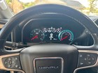 2019 Gmc Sierra 3500 Hd K3500 Denali