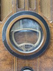 Vintage Antique Philco 37-610 Radio Tombstone   18 5x13x9 5