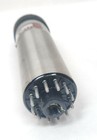 Scionix Holland 35br51 1 1m Nai tl  Gamma Scintillation Detector 12-pin B-style