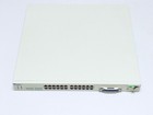 New Tellabs Ont729gp 729gp Optical Network Terminal 24 Ports Poe Enterprise Gpon