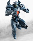 Pacific Rim Uprising Jaeger Gipsy Danger Avenger 6 7  Action Figure Toy New Bulk