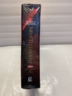 New Sealed The Word Of Promise New Testament Nkjv Audio Bible 20 Cd Disc Set