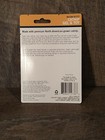 Ourpet s Catnip With Gel Meow Kitty Cat Toy Treat Like