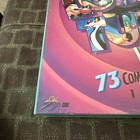 The Golden Age Of Looney Tunes Volume 4 Ld Box Set Sealed Rare 