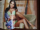 Victoria s Secret Catalog - Fall Fashion 2012 Vol  2  No  1