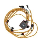 263-9001 2639001 Wiring Harness Fits For Caterpillar Cat Engine C15
