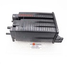Oem Emissions Fuel Evap Vapor Charcoal Canister Fit For Nissan Infiniti