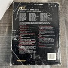 1970-1994 Bmw R50 R60 R65 R75 R80 R90 R100 Clymer Repair Manual M502