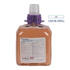 Boardwalk   Foam Antibacterial Handwash  Fruity  1250ml Refill  4 carton