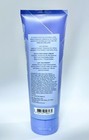 Bath   Body Works One In A Million Ultra Shea Body Cream Lotion 8 Oz