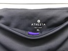 Athleta Exercise Pants Women   s Xl Active Leggings Yoga Gym Workout Colorful