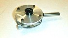 Micro Controle Rotation Stage  