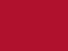 3m Caliper Wraps Reflective Vinyl High Heat Temperature Film  ruby Red  4 Sheets