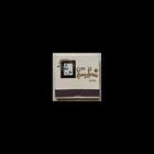 Full Vintage Feature Matchbook The San Souci Hotel Miami Beach  Fl