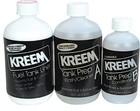 Kreem Products Fuel Tank Liner Combo-pak Motorcycle Atv utv Street Bike Pwc 1210