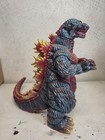 Marmit Godzilla 1991  Ghidogoji  Vinyl Figure  Monster Heaven