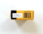 Kodak Vision 3 200t 7213 Color Negative Super 8 Film - 50ft 15min