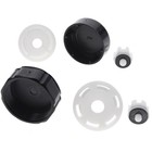 Vacuum Breaker For Nibco Model 90 Anti-siphon Vacuum Breaker R025288fg