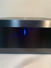 Integra Dta-70 1 9-channel Thx Power Amplifier Great Condition