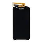 New Lcd Display Touch Screen Digitizer Assembly For Zebra Tc52x Tc52ax Tc57x Usa