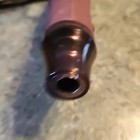 Embossing Heat Gun Model 2000ii Scrapbooking Craft Precision Tool Marvy Uchida