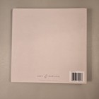 Baby s First Year  A Simple Book Of Firsts Hc Spiral Bound Memory Book Unmarked