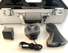 Datacolor Spyder5 Studio Color Calibration Kit Spyderprint   Spyder5 Complete
