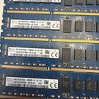 Hynix  Lot 11x4gb   4x8gb  Ddr3l 1333mhz Pc3l-10600r 2rx8 Ecc Reg Ram