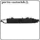 Active Grille Shutter New For 2015-2017 Chrysler 200 W  Motor 68302662aa
