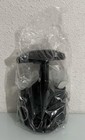 Waterpik Water Flosser Ultra Wp-112w Black