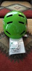 Whalezon Child   s Safety Bicycle Helmet     Lightweight  Adjustable  Protective