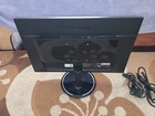 Viewsonic Vx2757-mhd 27in 1920x1080 75hz Full Hd Led Gaming Monitor - Black