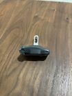 Specialized Emt Mtb Multi Tool And Cage Mount Swat For Zee Bottle Cage