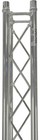 Global Truss Sqf141 5 4 92 Ft   1 5 M  Mini Square Segment
