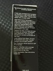 Dermablend -  Leg And Body Cover Makeup- Spf 15 -  Light - New In Box