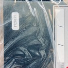 Sakura Carbon Fume Replacement Filter 6160  Case Of 2 Filters