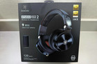 Oneodio Studio Max 2 Wireless Dj Headphones 9ms Ldac Hi-res 120h Bluetooth