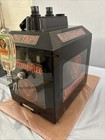 Jagermeister Tap Machine Jemus 3 Bottle Shot Dispenser Chiller W o Driptray