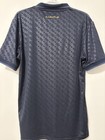 Juventus 3rd Kit 24 25 Jersey Soccer Football Beautiful Shirt New Men Size S-xxl