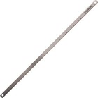 Wyoming Spare replacement Bone-saw Blade Stainless 18  Overall For The Wy31 Saw