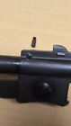 Carcano M91 Cav carb  Front Sight Block Pin screw  1 Screw Per Purchase 