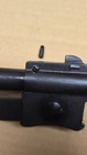 Carcano M91 Cav carb  Front Sight Block Pin screw  1 Screw pin Per Purchase 