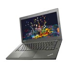 Lenovo Thinkpad T440 Laptop Intel I5   1 90 To 2 49ghz 8gb Ram 256ssd Hd Wind 11