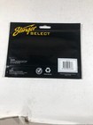 Stinger Se-p14 Igo Gps Navigation Card Usa can For Heigh10 Or Elev8 Free Ship