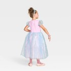 Kids  Perfect Princess Costume Dress